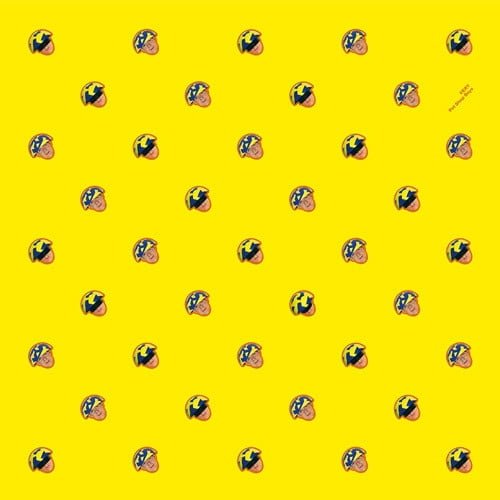 Pet Shop Boys - Very Vinyl Vinyl