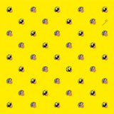 Pet Shop Boys - Very Vinyl Vinyl