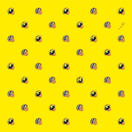 Pet Shop Boys - Very Vinyl Vinyl