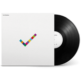 Pet Shop Boys - Yes Vinyl Vinyl