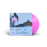 Peter Doherty & The Puta Madres - Peter Doherty & The Puta Madres Vinyl Vinyl