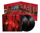 Peter Gabriel - In The Big Room Vinyl Vinyl
