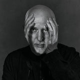 Peter Gabriel - I/O Vinyl Vinyl
