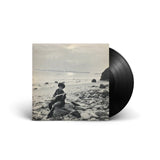 Phillip Upchurch - Darkness, Darkness Vinyl Vinyl