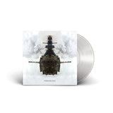 Phish - Big Boat Vinyl Vinyl