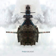 Phish - Big Boat Vinyl Vinyl