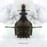 Phish - Big Boat Vinyl Vinyl
