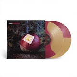 Phish - Round Room Vinyl Vinyl