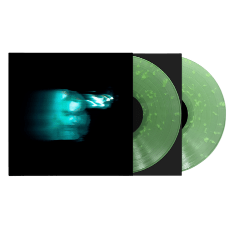 Phoebe Bridgers - Lost Weekend Vinyl Vinyl