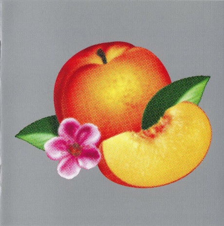 Phoenix - Bankrupt! CD Vinyl