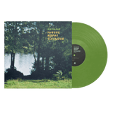 Pia Fraus - Nature Heart Software Vinyl Vinyl