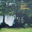 Pia Fraus - Nature Heart Software Vinyl Vinyl