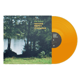 Pia Fraus - Nature Heart Software Vinyl Vinyl