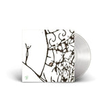 Piano Magic - Amongst The Book An Angel Vinyl Vinyl