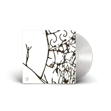 Piano Magic - Amongst The Book An Angel Vinyl Vinyl