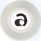 Piano Magic - Amongst The Book An Angel Vinyl Vinyl