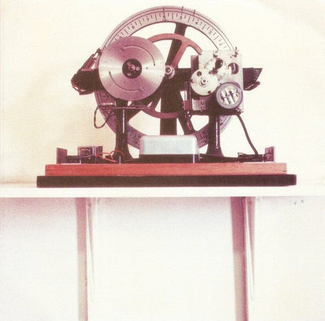 Piano Magic - For Engineers Vinyl Vinyl