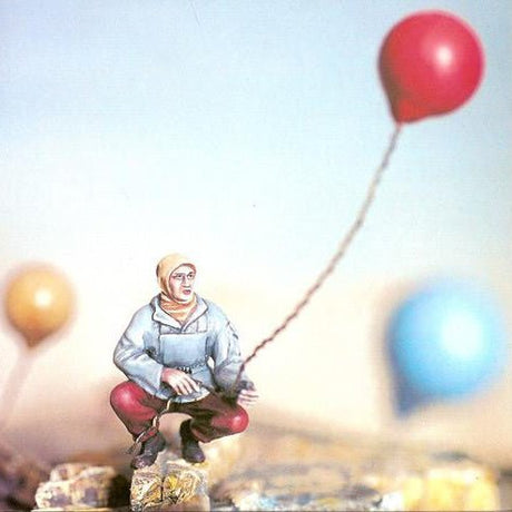 Piano Magic - There's No Need For Us To Be Alone / The Canadian Brought Us Snow Vinyl Vinyl