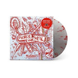 Pierce The Veil - Misadventures Vinyl