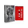Pig Destroyer - Head Cage Cassette Vinyl