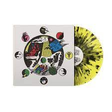 Pigs Pigs Pigs Pigs Pigs Pigs Pigs - King Of Cowards Vinyl Vinyl