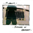 Pinback - Summer In Abaddon Vinyl Vinyl