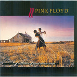 Pink Floyd - A Collection Of Great Dance Songs Vinyl
