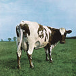 Pink Floyd - Atom Heart Mother Vinyl Vinyl