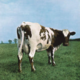 Pink Floyd - Atom Heart Mother Vinyl Vinyl
