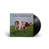 Pink Floyd - Atom Heart Mother Vinyl Vinyl