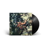 Pink Floyd - Obscured By Clouds Vinyl Vinyl