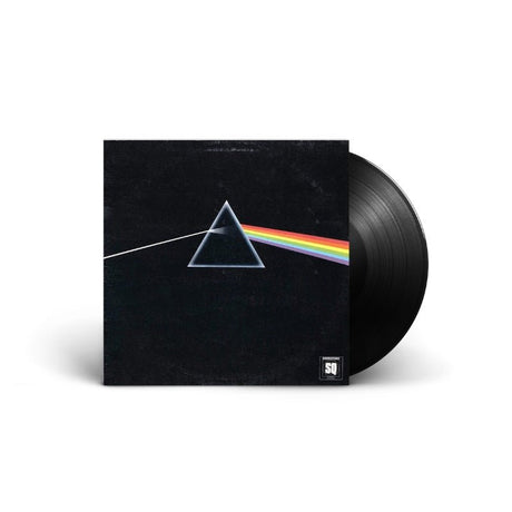 Pink Floyd - The Dark Side Of The Moon Vinyl