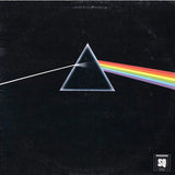 Pink Floyd - The Dark Side Of The Moon Vinyl