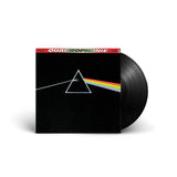 Pink Floyd - The Dark Side Of The Moon Vinyl