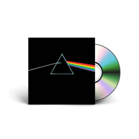 Pink Floyd - The Dark Side Of The Moon Vinyl