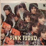 Pink Floyd - The Piper At The Gates Of Dawn Vinyl