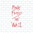 Pink Floyd - The Wall CD Vinyl