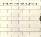 Pink Floyd - The Wall CD Box Set Vinyl