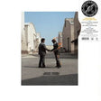 Pink Floyd - Wish You Were Here Vinyl Vinyl