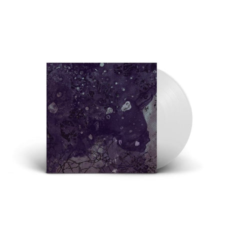 Pinkish Black - Razed To The Ground Vinyl Vinyl