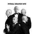 Pitbull - Greatest Hits Vinyl Vinyl