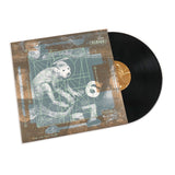 Pixies - Doolittle Vinyl Vinyl