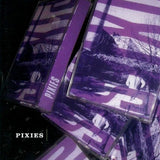 Pixies - Pixies Vinyl