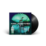 Placebo - A Million Little Pieces Vinyl Vinyl