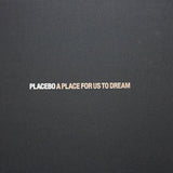 Placebo - A Place For Us To Dream Vinyl Box Set Vinyl