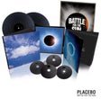 Placebo - Battle For The Sun Vinyl Box Set Vinyl