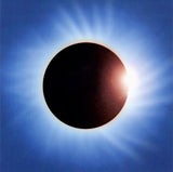 Placebo - Battle For The Sun Vinyl Box Set Vinyl