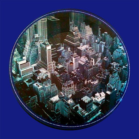 Placebo Featuring David Bowie - Without You I'm Nothing Vinyl Vinyl