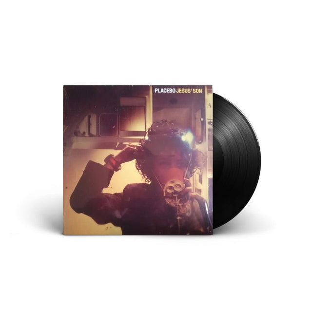Placebo - Jesus' Son Vinyl Vinyl