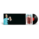 Placebo - Placebo Re:created Vinyl Vinyl